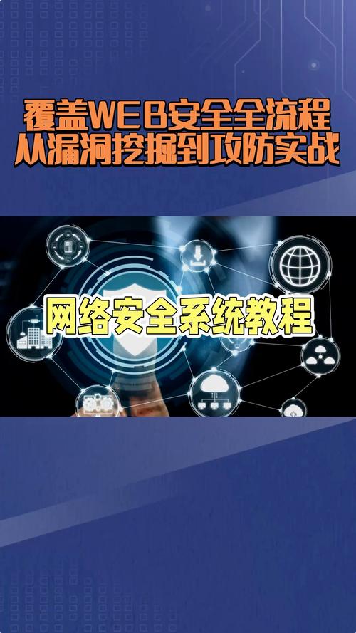 侵犯权益是什么意思_侵犯产权类的案子有哪些_tp官方网站下载的安全审查机制,如何保护用户资产不受侵犯?