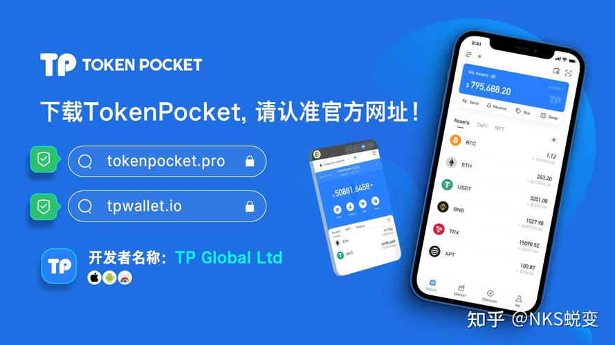 钱包功能测试流程_wow如何从官网进行招募_如何使用TP钱包官网(tpwallet.io)进行长短期投资组合的调整与监测?
