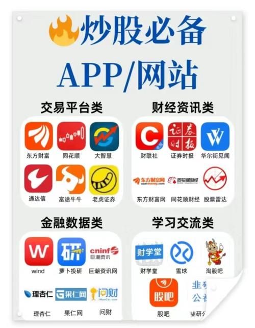 将tp官网app下载与使用结合，为你的投资决策赋能。_将tp官网app下载与使用结合，为你的投资决策赋能。_将tp官网app下载与使用结合，为你的投资决策赋能。