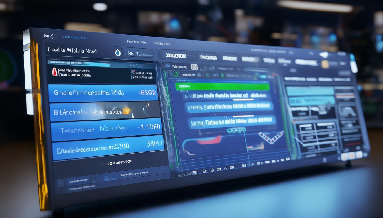 tokenpocket钱包安卓版的多币种钱包功能,如何满足多样化需求?_钱包版本_钱包最新版本