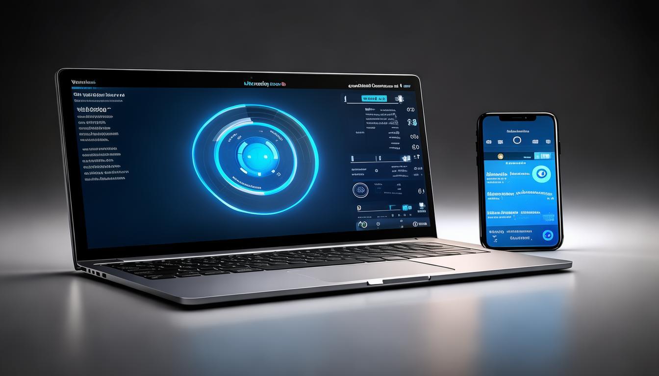 学会这些技巧,确保tp最新版下载过程中的安全与稳定。_学会这些技巧,确保tp最新版下载过程中的安全与稳定。_学会这些技巧,确保tp最新版下载过程中的安全与稳定。