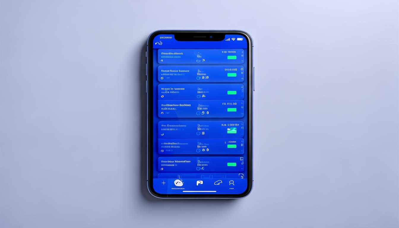 钱包加密货币_加密钱包app_用户故事:下载tp钱包安卓版2025后成功管理加密资产的经验分享