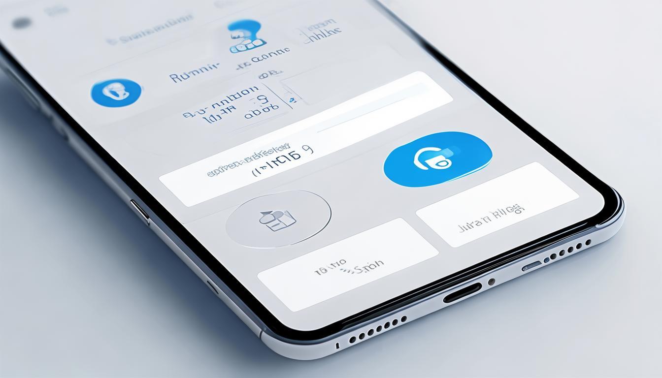 如何在tp钱包下载官网上设置安全提醒,保护你的资产?_钱包管理平台登录页面_钱包app安全可靠吗