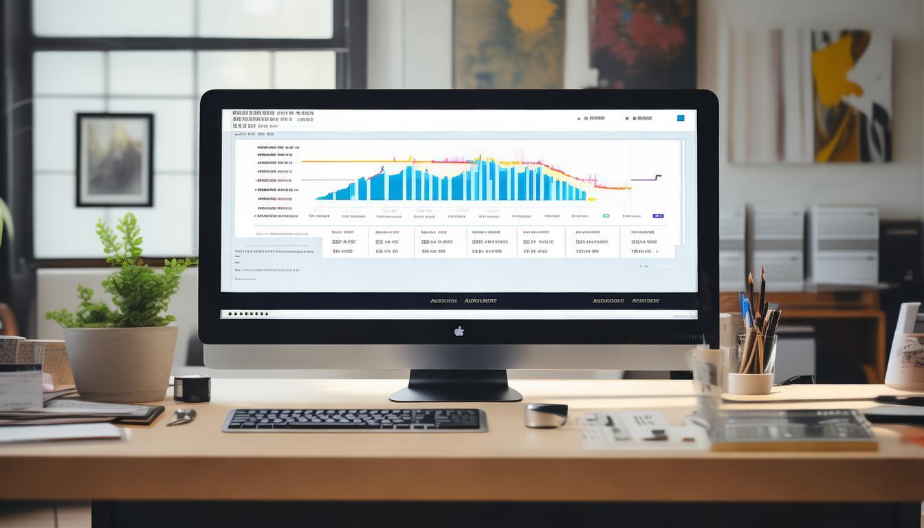 用户反馈：TP钱包官网（tpwallet.io）的透明性如何建立用户信任？_用户反馈：TP钱包官网（tpwallet.io）的透明性如何建立用户信任？_用户反馈：TP钱包官网（tpwallet.io）的透明性如何建立用户信任？