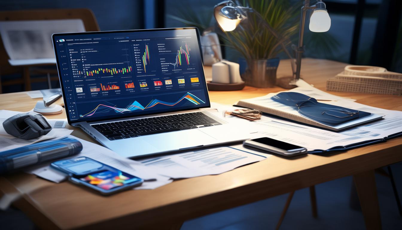 tokenpocket钱包官网下载app的市场动态分析,如何帮助你捕捉投资良机?_钱包助手下载安装_钱包金融官方网站