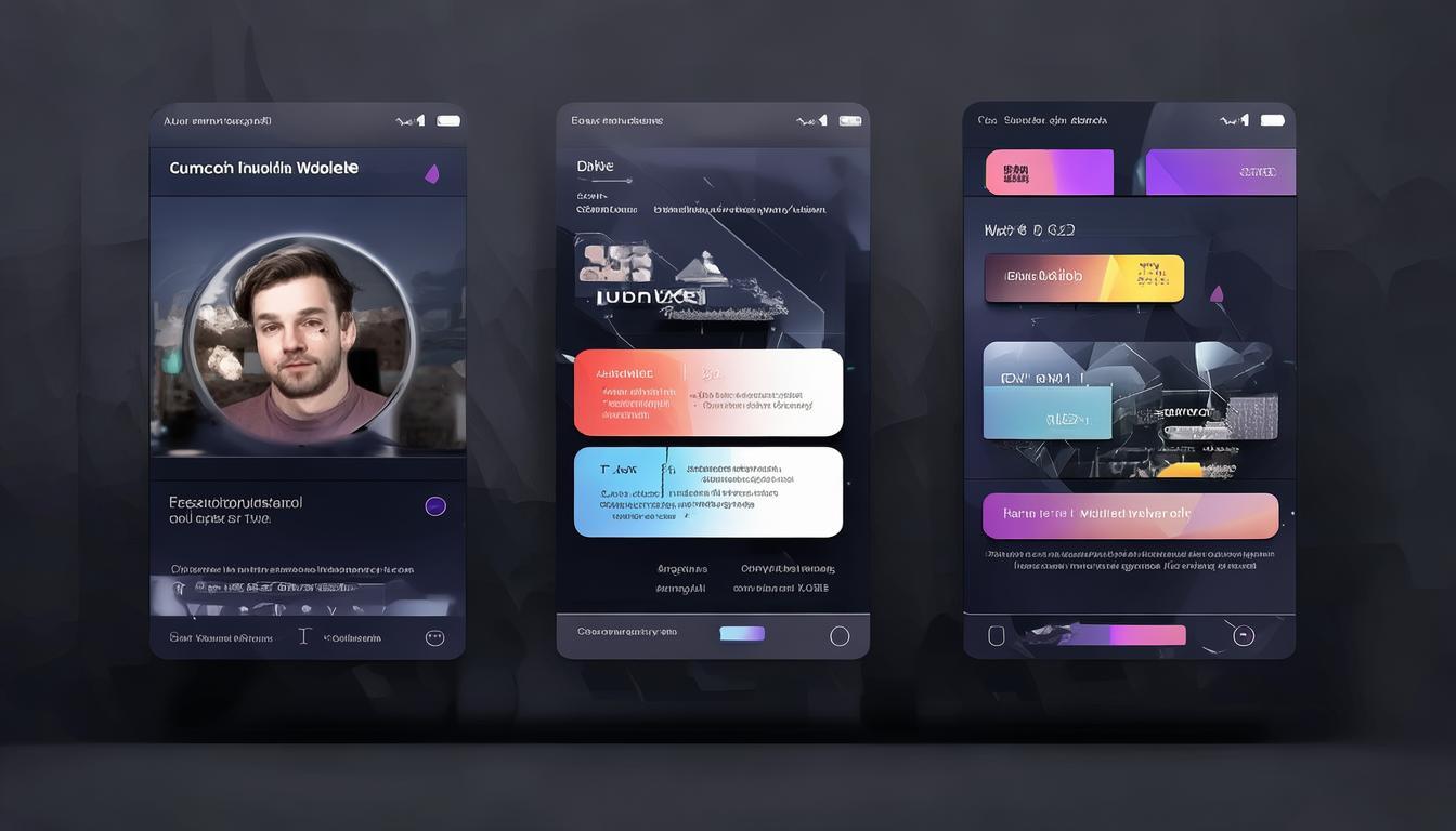 个性化定制参考服务_钱包官方网站_tokenpocket钱包官网下载app的定制服务，如何满足用户的个性化需求？
