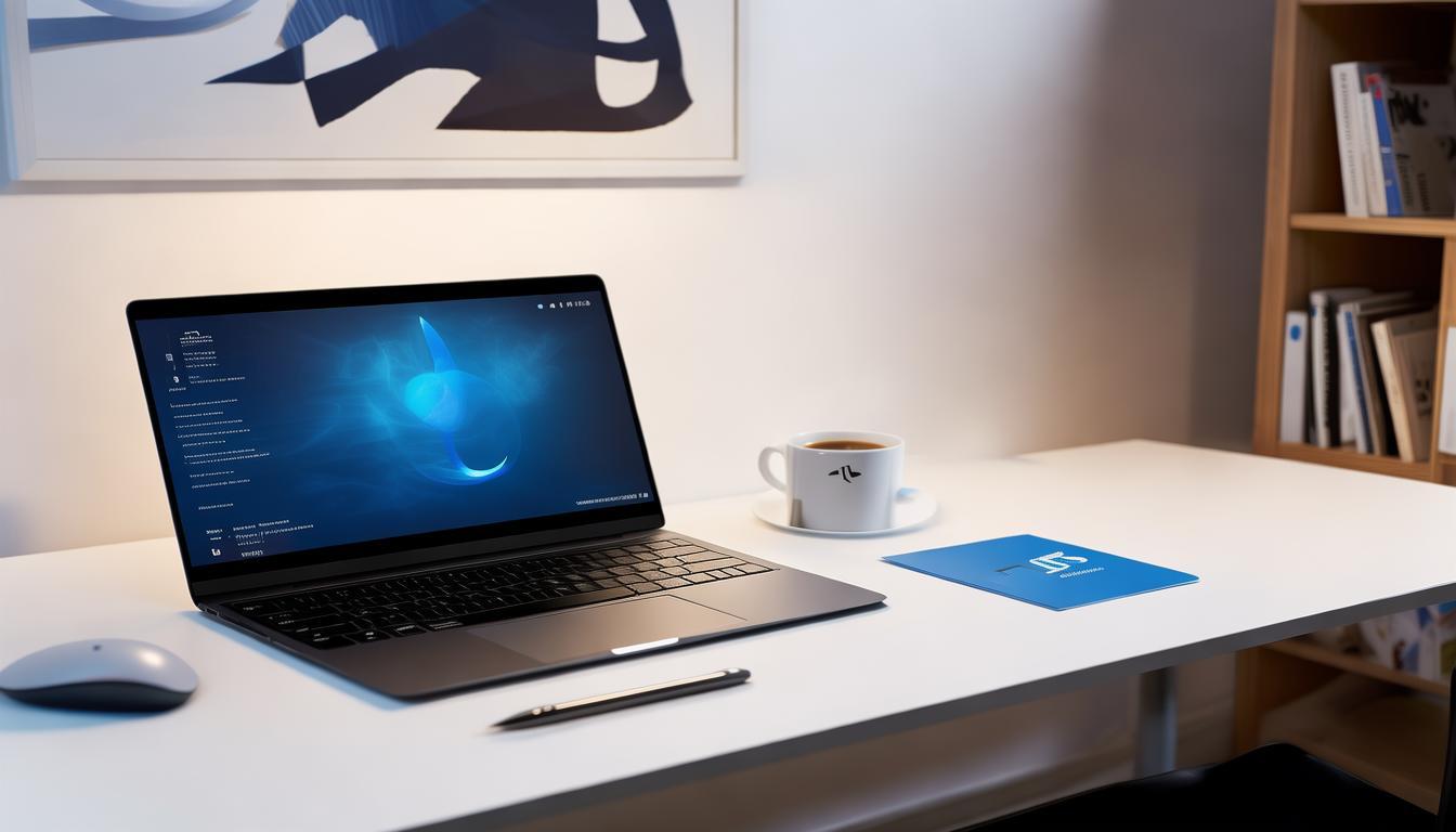 tp官方正版下载的交易速度与费用分析，如何更优选的使用方式？_优选官方网站_优选app是什么