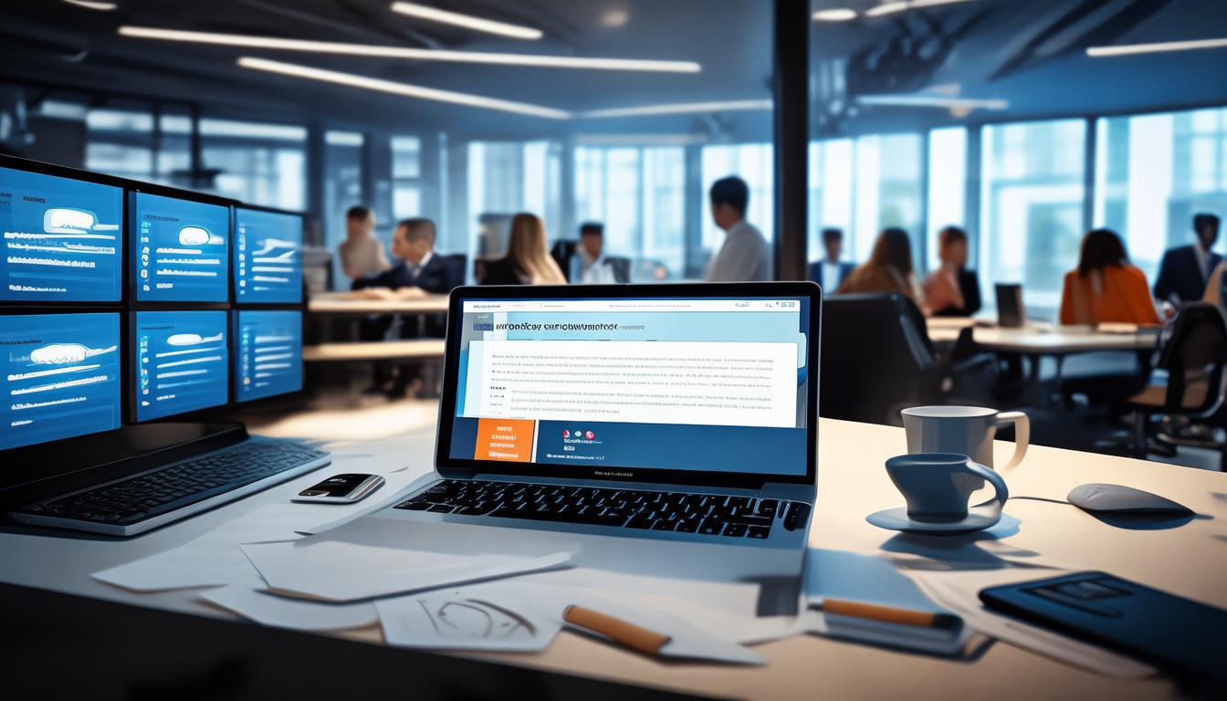 投资脉搏网官网下载_如何在tp钱包官网安卓下载的社区中找到志同道合的投资者?_壹钱包官网迅雷下载