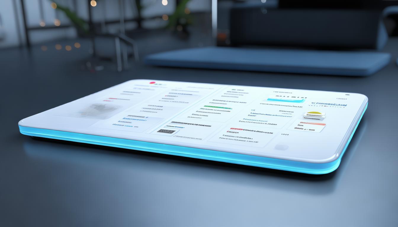 钱包市场现状分析_钱包平台正规吗_如何评估tp钱包官网正版下载对投资的潜在影响?