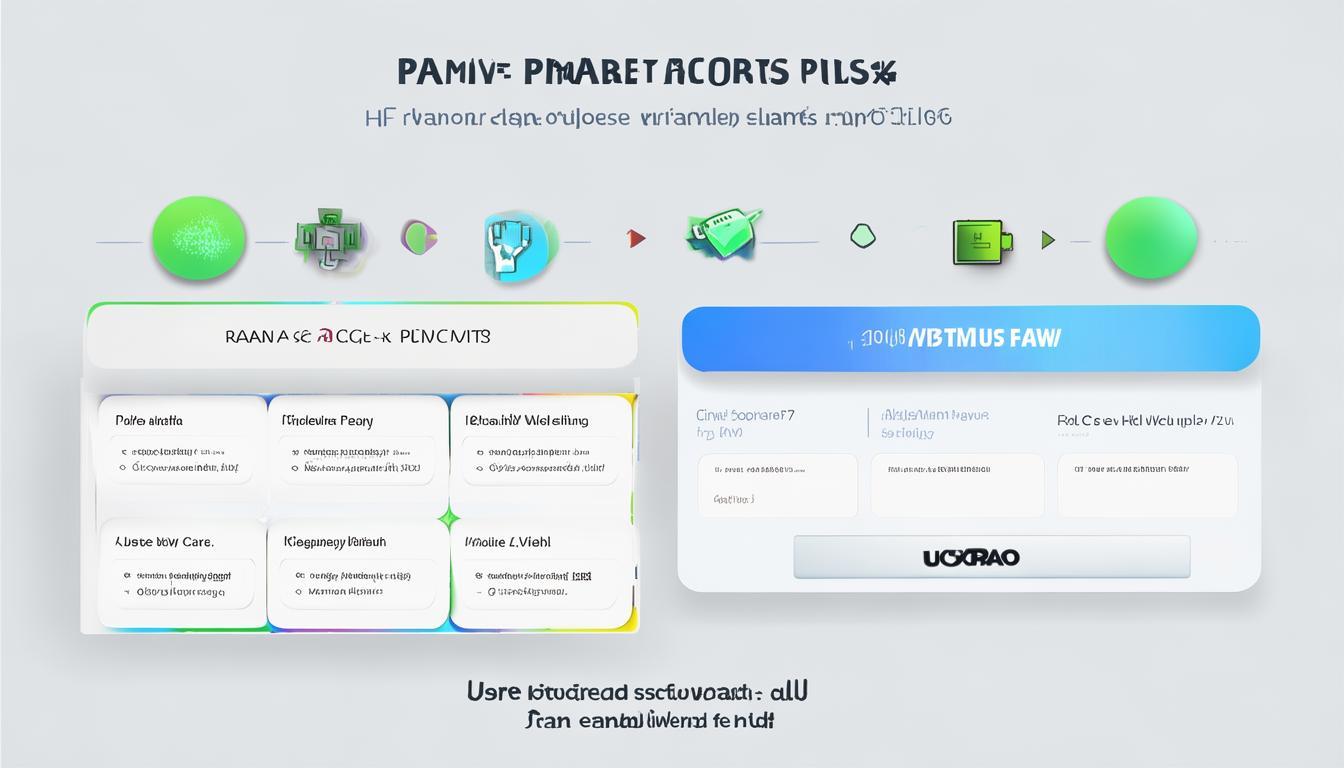 用户反馈：在tpwallet最新版官网交易的便利性与流畅性评测。_最新mt4安卓版官网_便利通卡官网