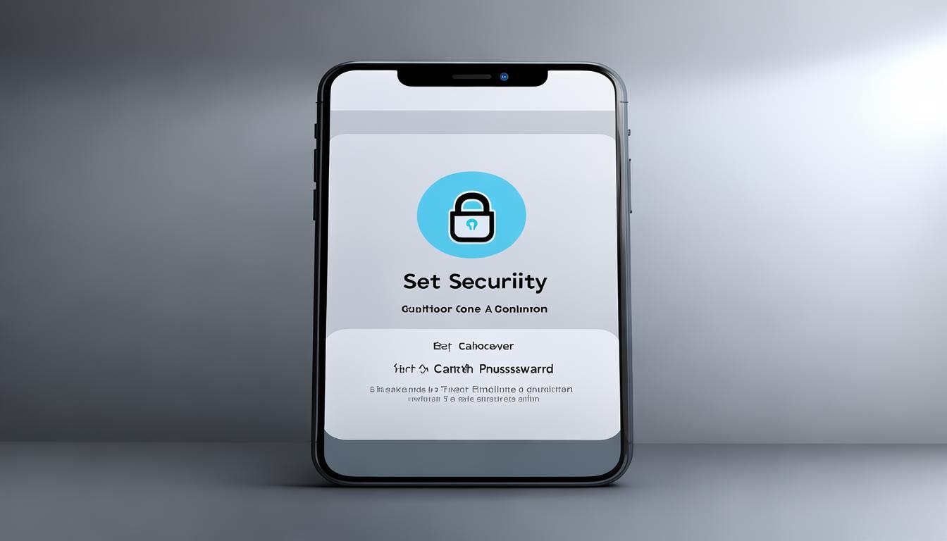 安卓应用中心免费下载_如何通过tokenpocket官网下载安卓应用保障投资信心？_安卓应用中心官网下载