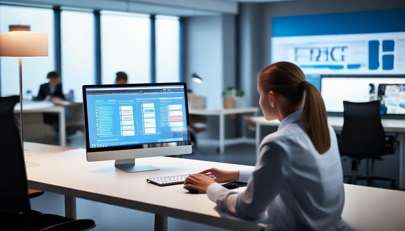 货币钱包怎么样_从tokenpocket钱包官网下载的优势,助你实现数字货币的高效管理_钱包货币啥意思