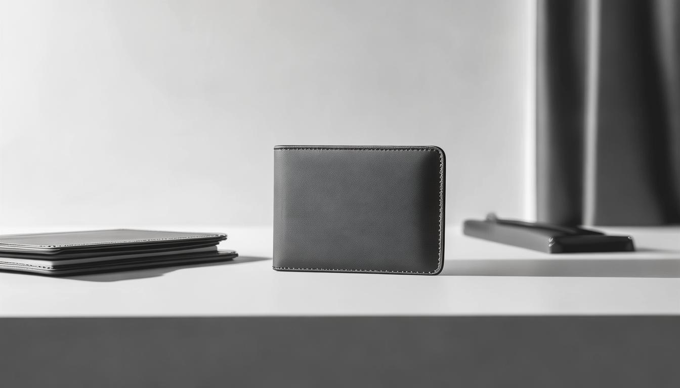 钱包app正规吗_钱包官方_用户体验：从tokenpocket钱包官网下载后的实际使用反馈