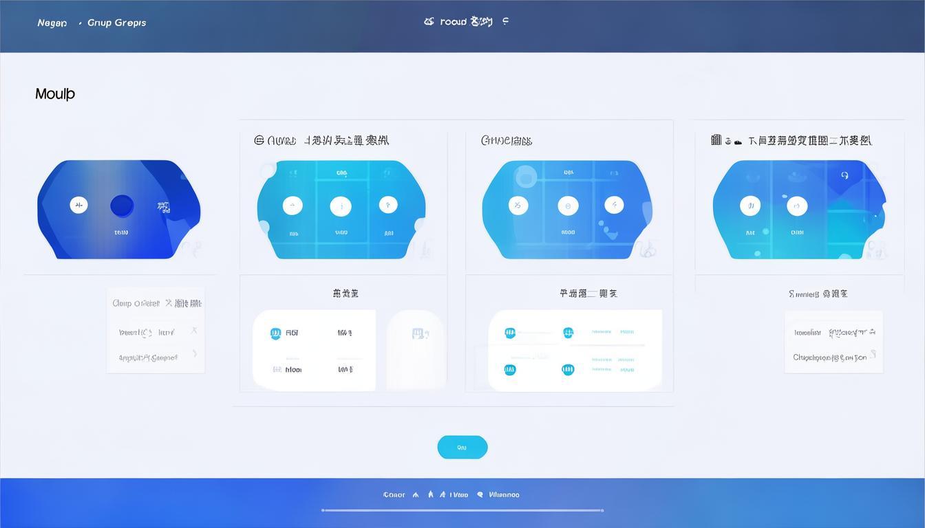 社交平台下载安装_社交信息平台_tp官方正版下载的社交功能,如何增强用户之间的交流和信任?