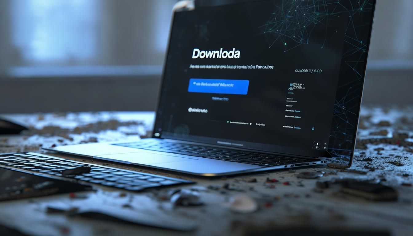 便捷平台_tokenpocket官网安卓下载带来的便捷性与风险分析_便捷下载高级版
