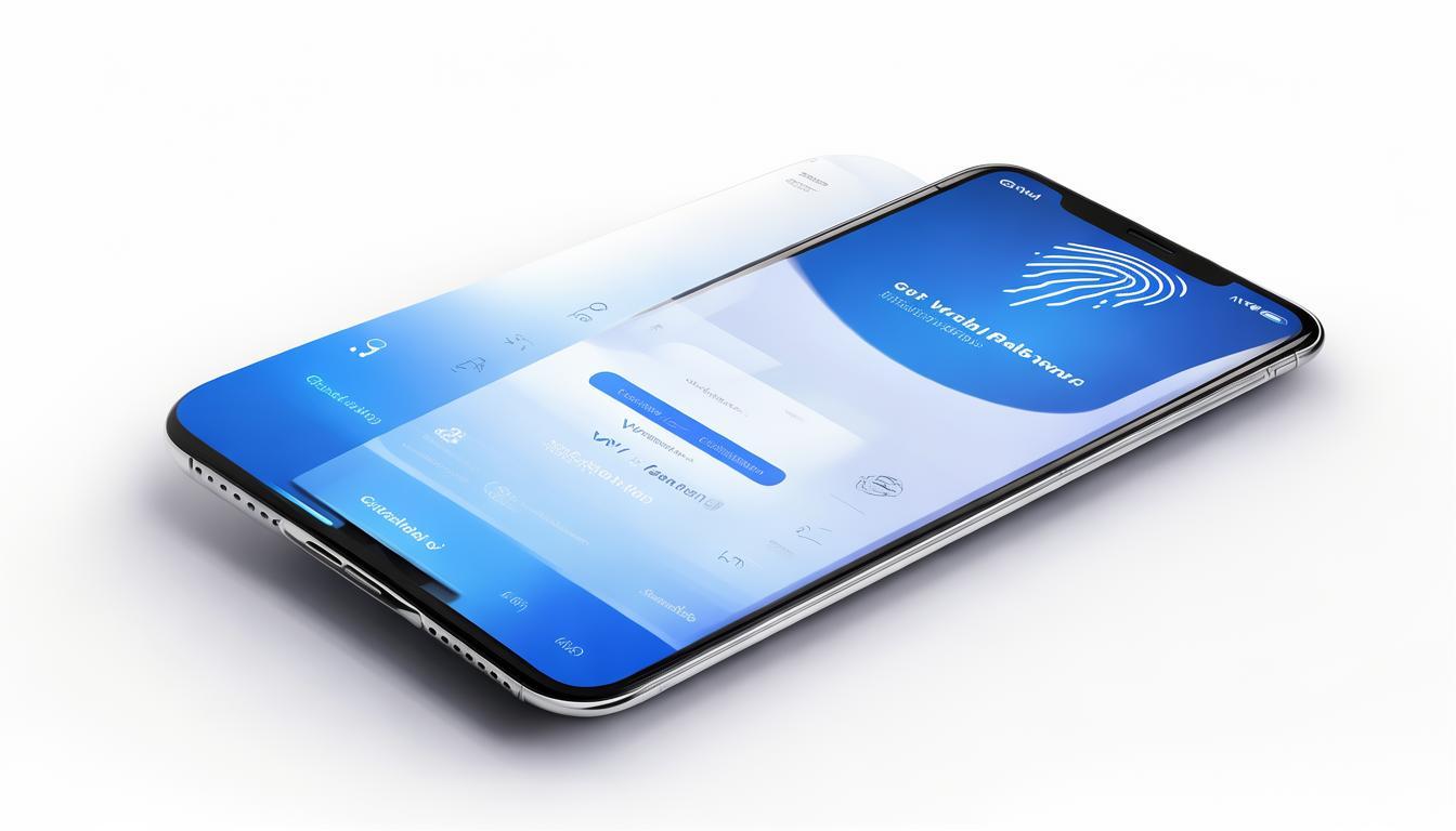 下载tokenpocket钱包安卓版本后的内容更新与使用技巧总结_钱包app_钱包app下载