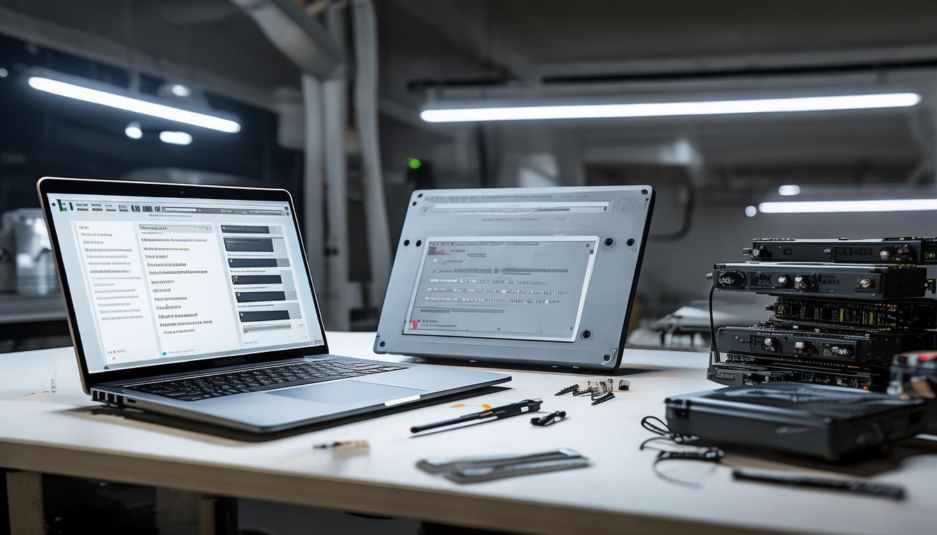 微信6.5.5官方版本安卓_tp官方下载安卓最新版本2025:避坑指南与APK安装全流程解析!_高德发布十一出行避堵指南