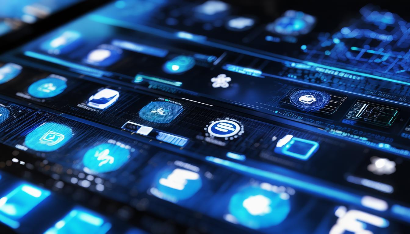 钱包版本_如何通过tp钱包安卓版最新版下载实现资产流动性的最大化？_钱包流动性挖矿