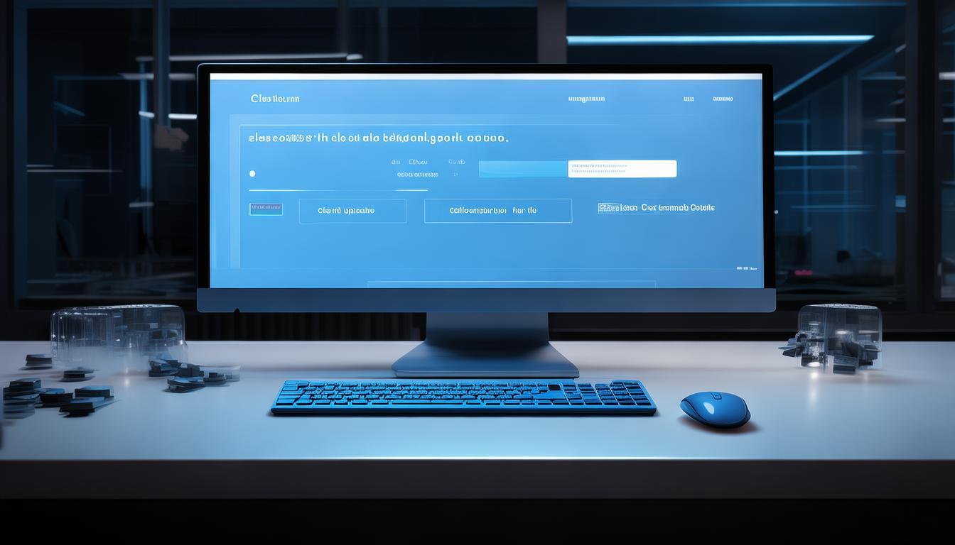 数据同步失败怎么办?tp 2025版云备份恢复与冲突解决指南!_数据同步失败怎么办?tp 2025版云备份恢复与冲突解决指南!_数据同步失败怎么办?tp 2025版云备份恢复与冲突解决指南!