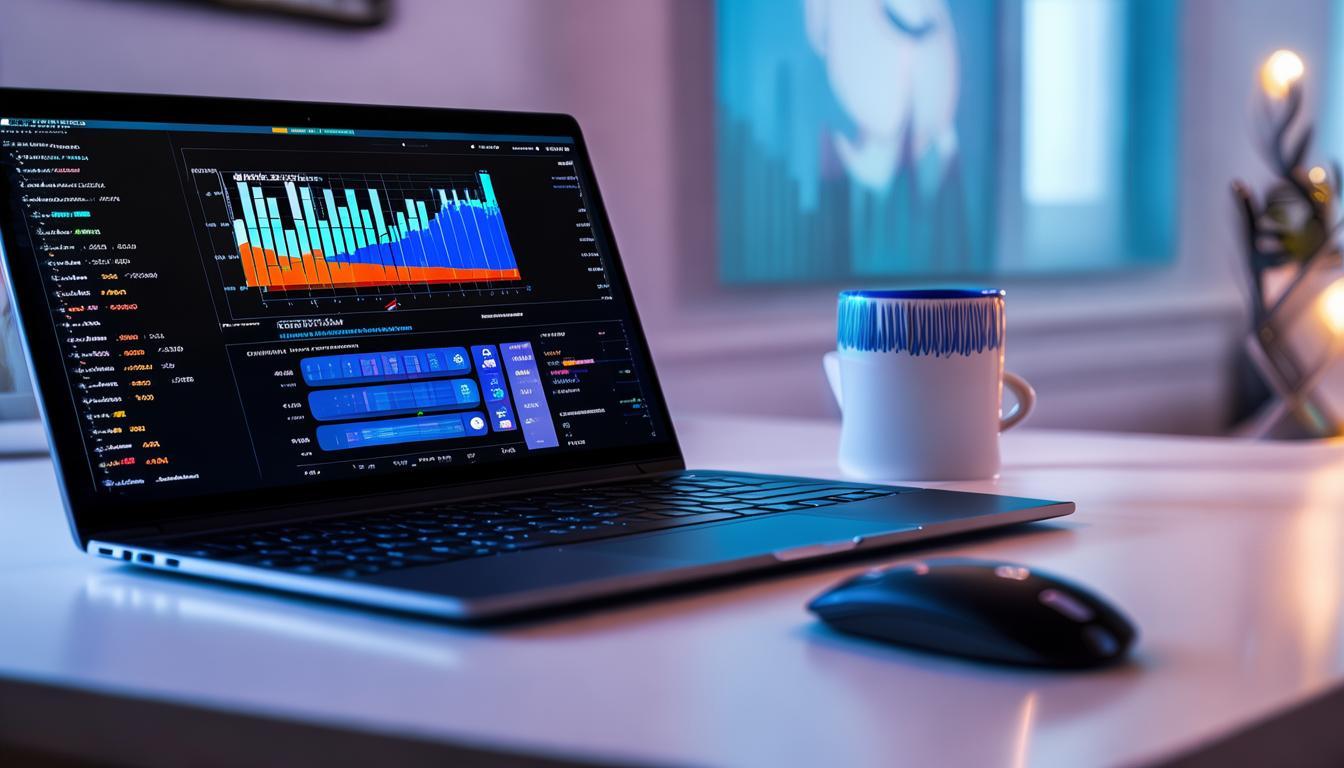 短期股票进行债务重组会计处理_短钱包推荐_如何使用TP钱包官网(tpwallet.io)进行长短期投资组合的调整与监测?