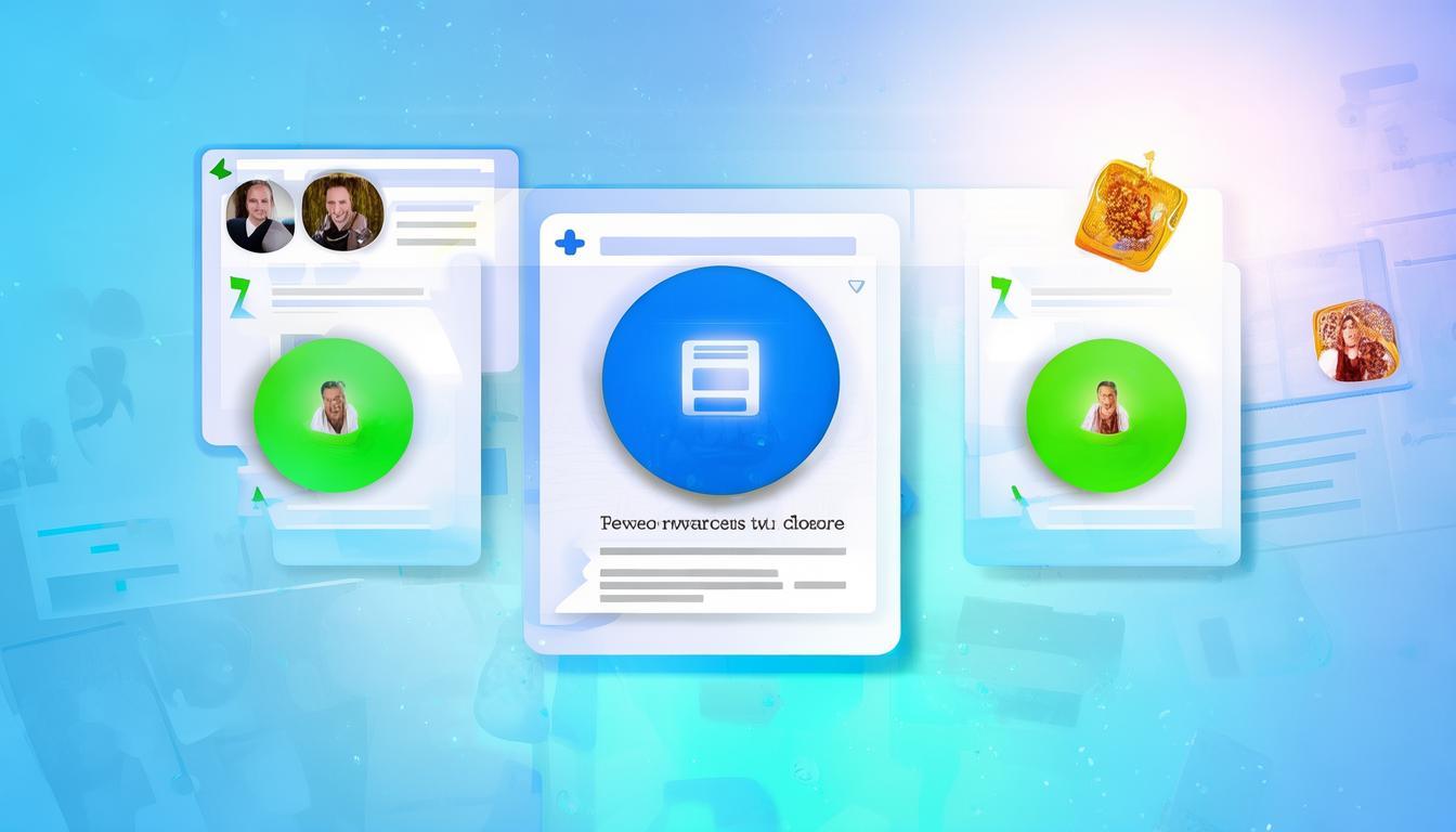 体会和收获有什么区别_用户分享：在tokenpocket官方网站中参与讨论的收益与体会！_体会和收获是什么意思