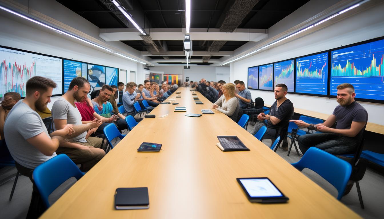 2016凯立德官网最新车载版_国金证券手机版下载官网下载_如何在tpwallet最新版官网下载后紧跟市场动态,及时调整投资计划?