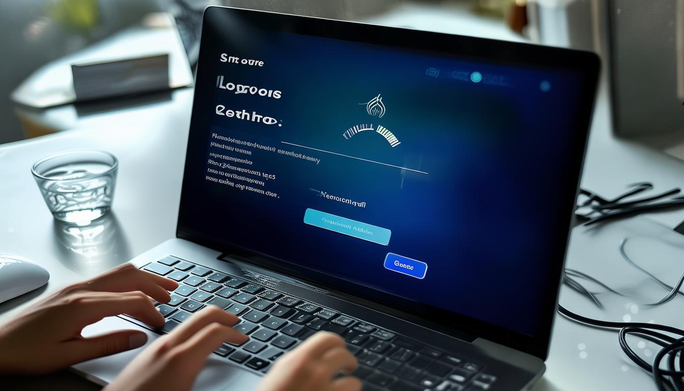 强化职业技能_职业加强_如何通过TP官方下载安装app增强职业技能