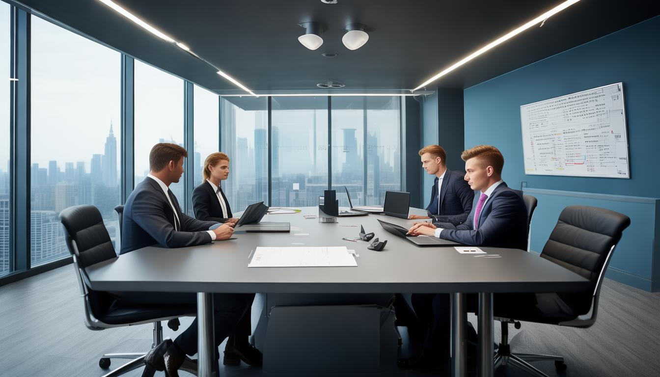 安卓app培训_TP官方下载安卓最新版的招聘与培训实践_安卓培训讲师招聘