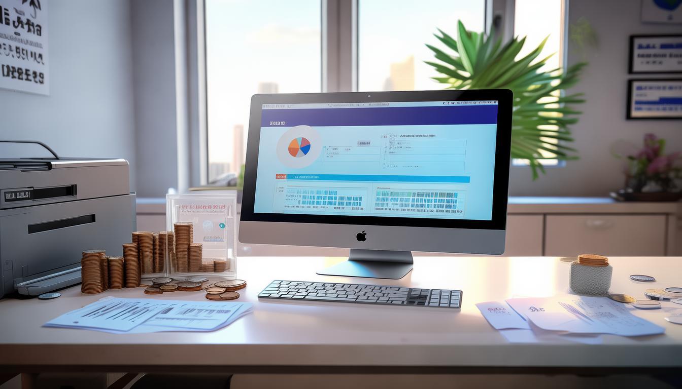 微信2015最新官方版本_适用安卓2.3.5版本微信_TP官方安卓最新版本对于中小企业的适用性