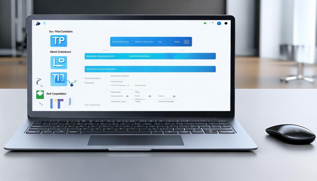 4. 探秘TP官方安卓最新版本,畅享极致体验_极致安卓3.0_极致安卓3.0下载