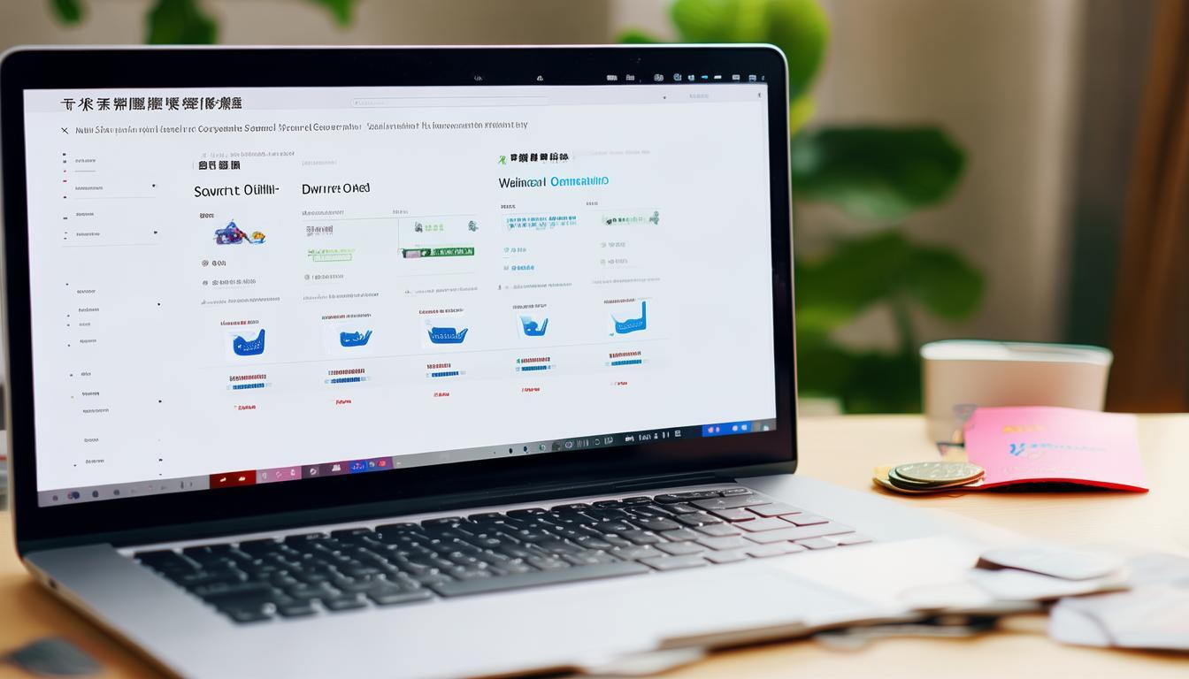 ijl15.dll正版下载_风行播放器官方下载_8. 破解下载难题,轻松获取tp官方正版的最佳方式