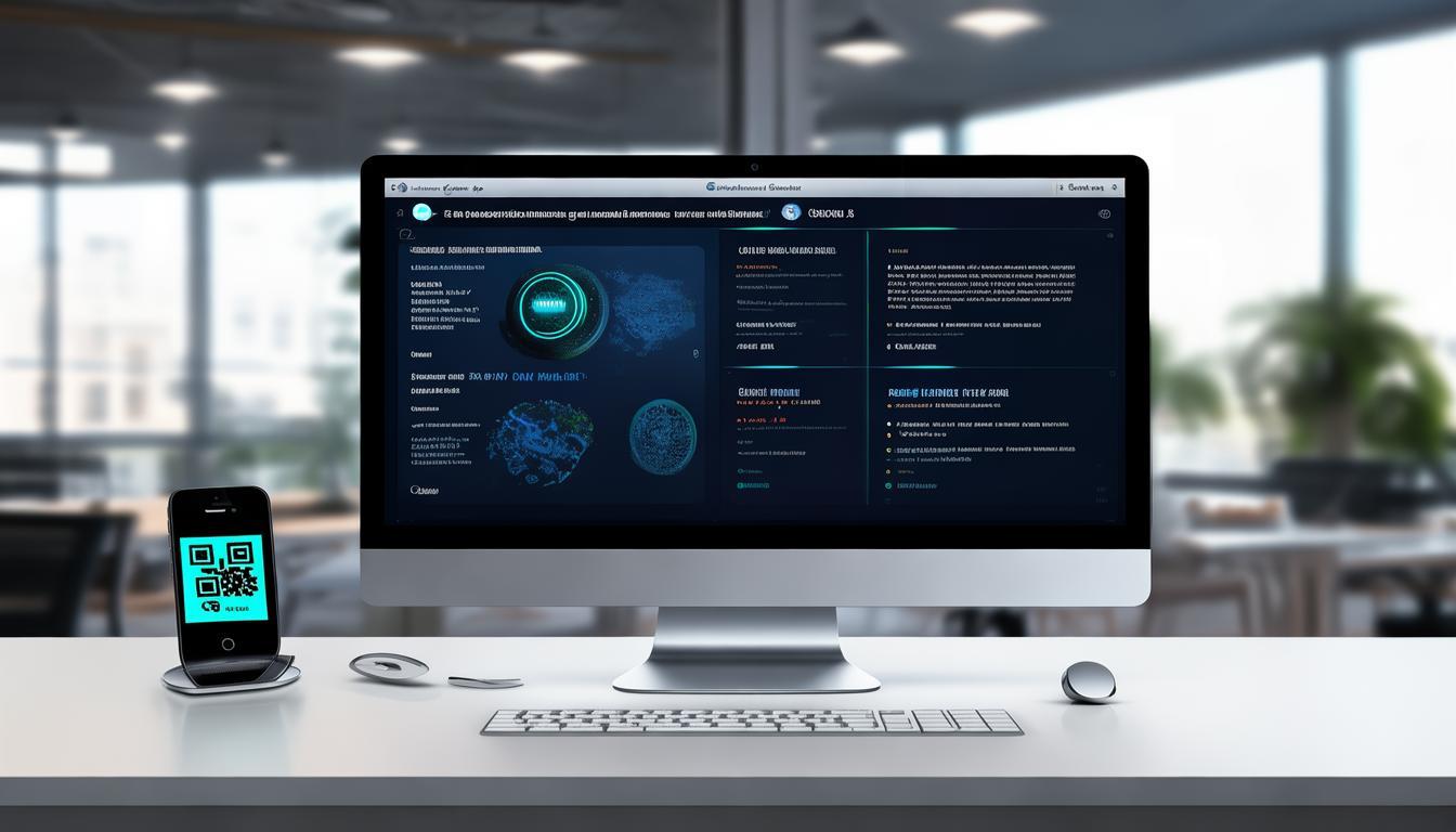 安卓培训学校_TP官方安卓最新版本的用户培训与知识传播_安卓培训