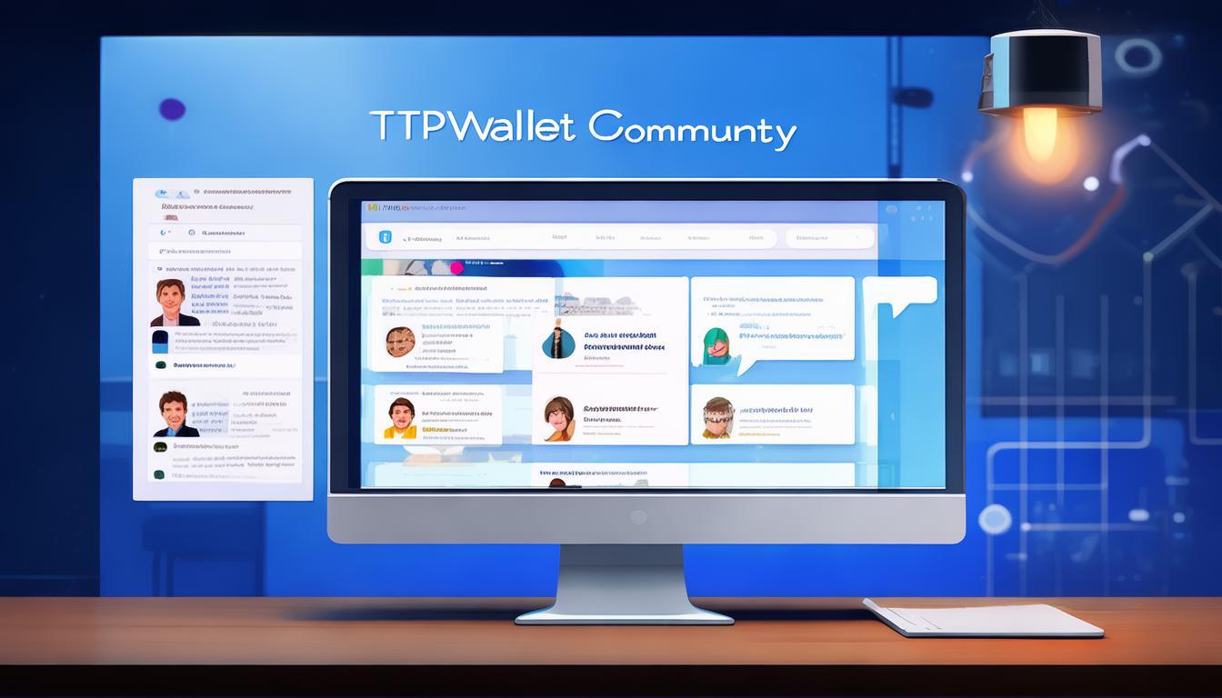 钱包官方理财平台_如何在2025 TP钱包官网下载中优化理财信息?_钱包里面的理财安全吗