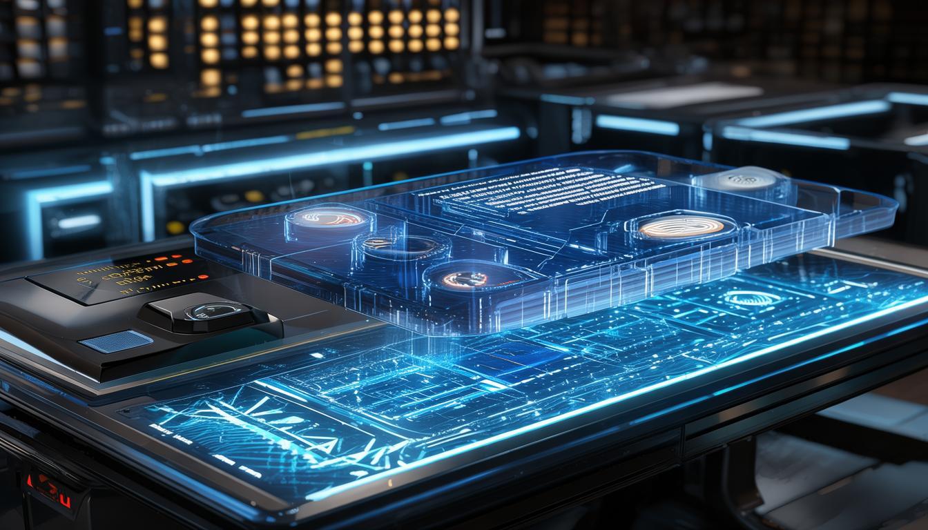 打开官网下载安装_教你在TP官方网站下载APP中管理多个项目_打开官网下载