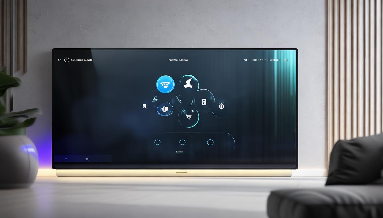 如何通过TP官方安卓最新版本实现高效管理?_安卓管理系统_android版本管理
