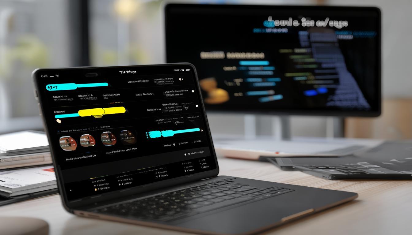TP官网下载苹果版的功能丰富性与市场前景_前景视讯官网_前景视讯app下载