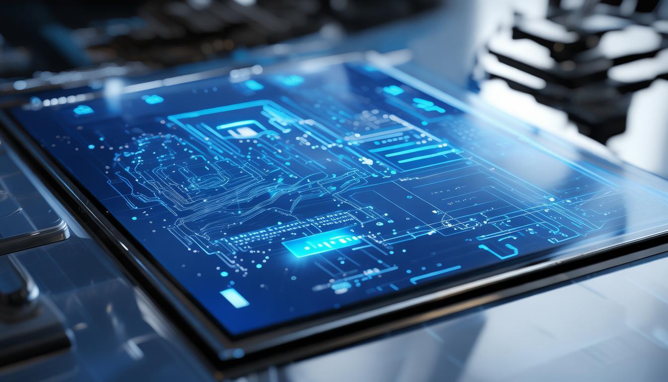 应用示范英文_TP官方网站下载APP的核心价值与应用示范_应用示范是什么意思