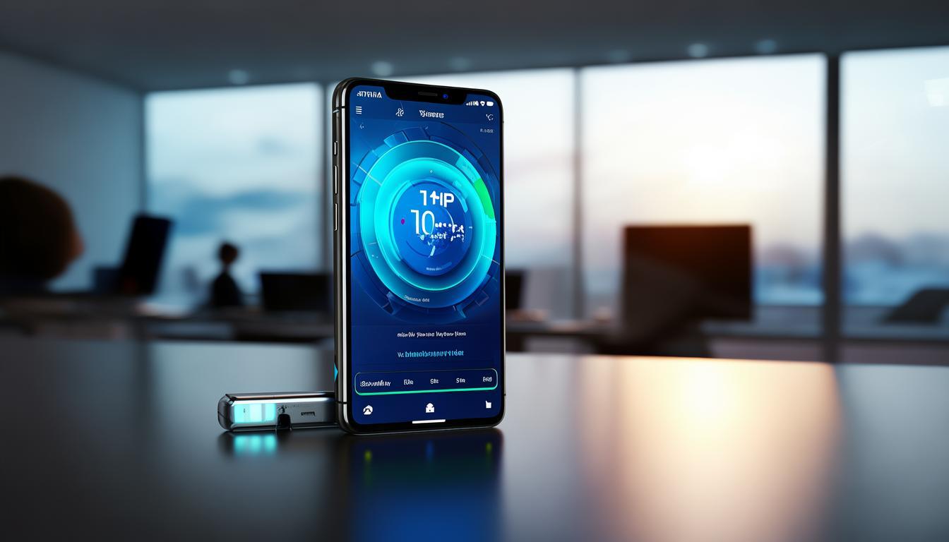 设施管理软件_设施服务app_TP官方app的技术设施说明