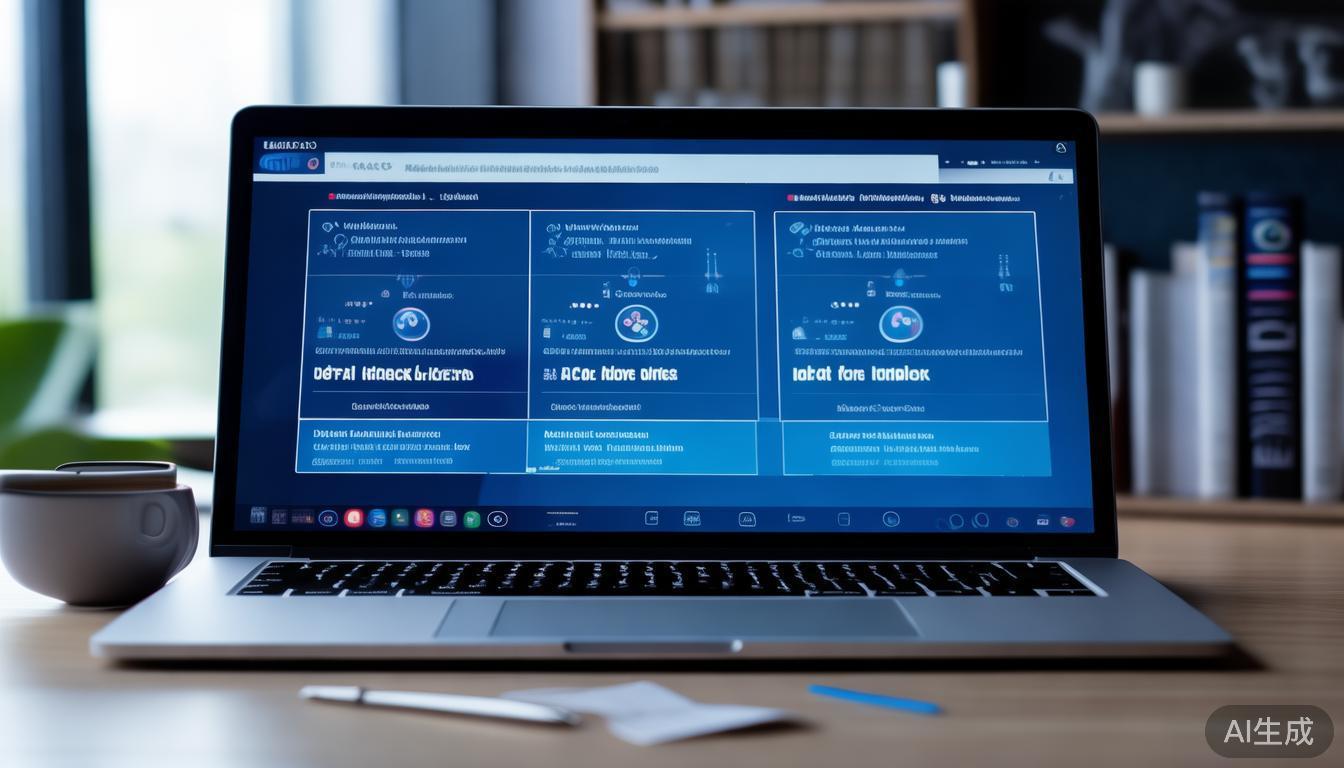 同步中心下载_TP官方app下载中的数据同步问题与解决_同步数据有用吗