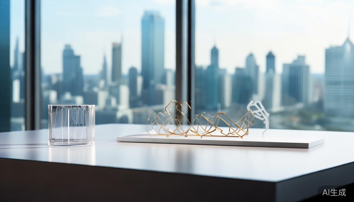 如何在竞争环境中应用TP官方下载安卓最新版本2025_应用市场安卓_应用市场哪个好安卓应用商店