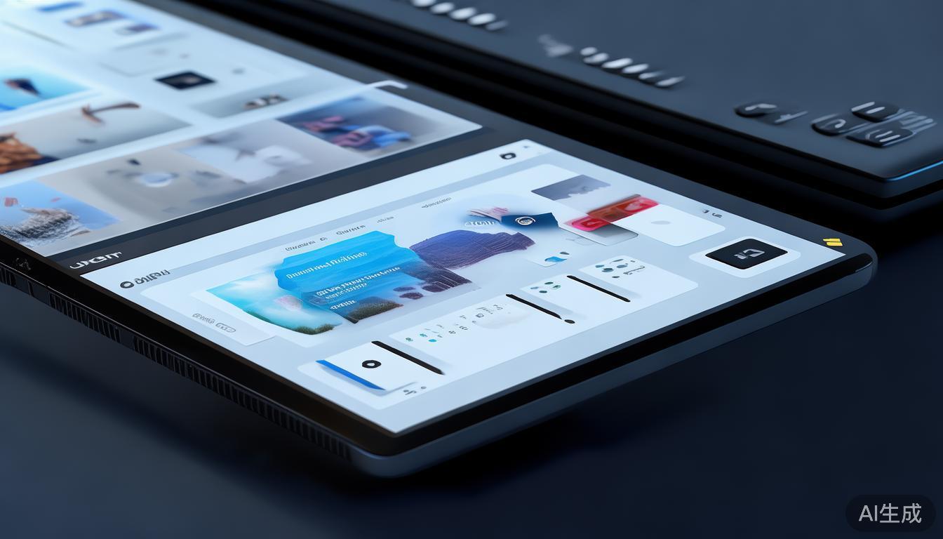 传奇生物app官方下载_流程app_TP官方app下载的使用流程与用户引导