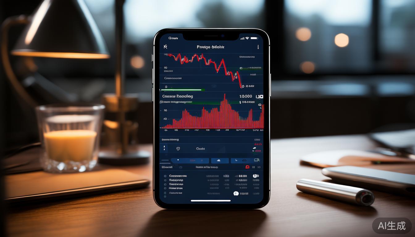 如何在TP官方下载app中进行投资教育_投资者教育平台_投资教育是什么意思