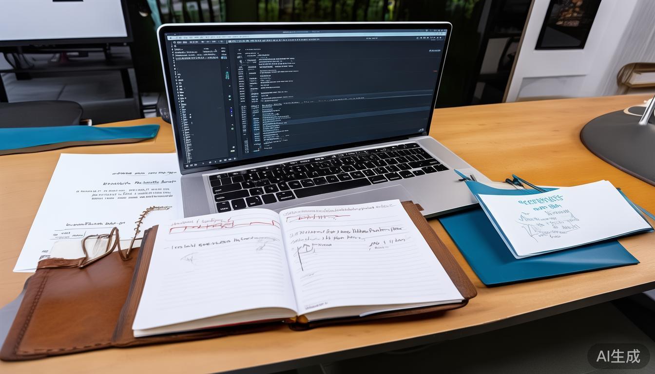 力劲公司官网_力wang_如何在TP官网2025最新版下载中促进核心竞争力？