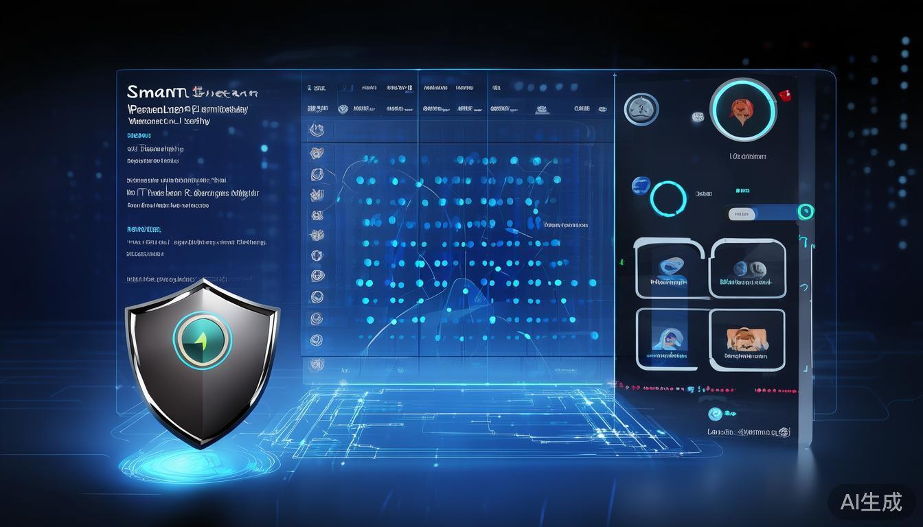 tp官方下载安卓2025:新版从细节到整体,重构你的数字化生活_安卓新规定_安卓改革