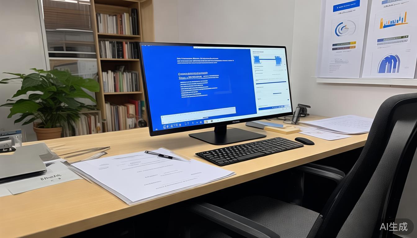 钱包app官网_2025 TP钱包官网下载的社交策略与用户研究_钱包平台正规吗