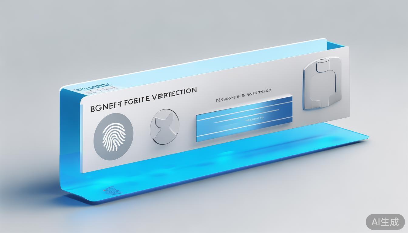 tp官方下载安卓2025:新版亮点逐条解析,细数你不可错过的核心创新_tp官方下载安卓2025:新版亮点逐条解析,细数你不可错过的核心创新_tp官方下载安卓2025:新版亮点逐条解析,细数你不可错过的核心创新