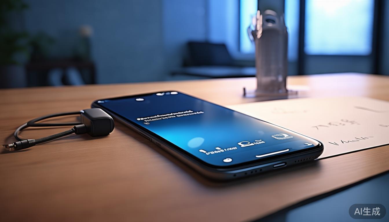 如何在TP官方安卓最新版本下载中确保目标达成?_安卓系统新版_安卓新规定