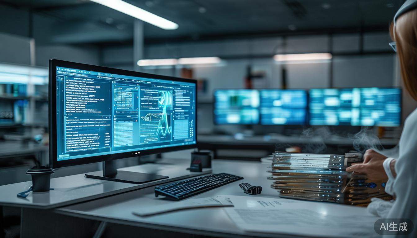 应用案例是什么_使用tp正版软件的行业应用案例，探索不一样的见解。_app应用案例