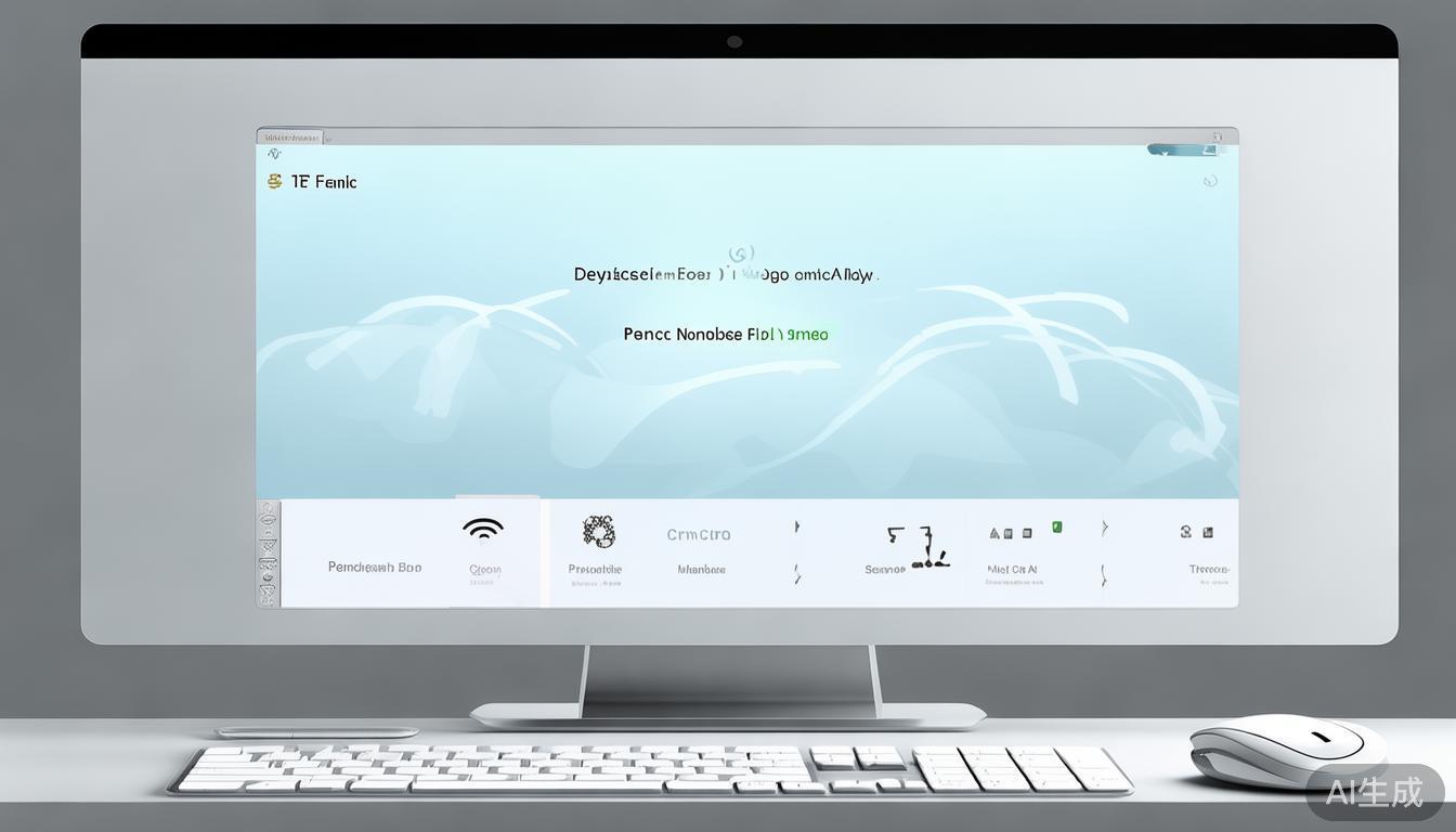 全盘分析是什么意思_du盘解析_tp官方下载安卓2025:新版全盘测评,从下载、安装到体验全解析