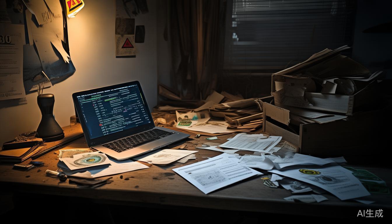 钱包官方下载_2025 TP钱包官网下载为用户提供的增值服务_钱包官方网站